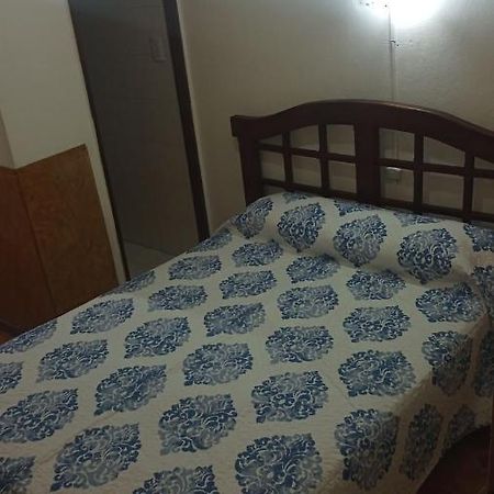Departamentos Urquiza 2 Lägenhet Mendoza Exteriör bild