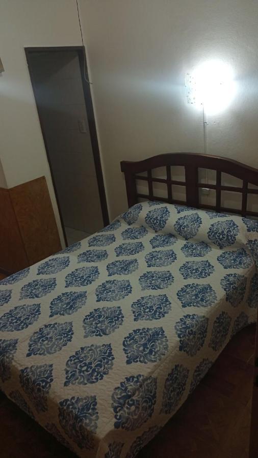 Departamentos Urquiza 2 Lägenhet Mendoza Exteriör bild