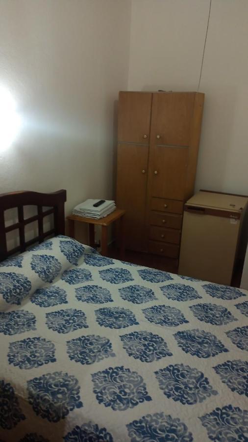 Departamentos Urquiza 2 Lägenhet Mendoza Exteriör bild